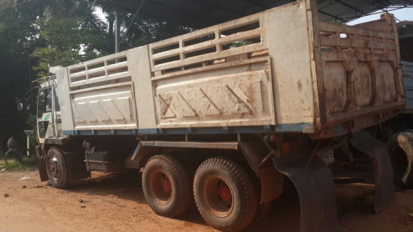 ขายด่วนไอ้หลงโบสองเพลาดั้มFN527MTD3800เจ้าของต้องการใช้เงินด่วนเลยโทร0801515451 ขายด่วนไอ้หลงโบสองเพลาดั้มFN527MTD3800เจ้าของต้องการใช้เงินด่วนเลยโทร0801515451