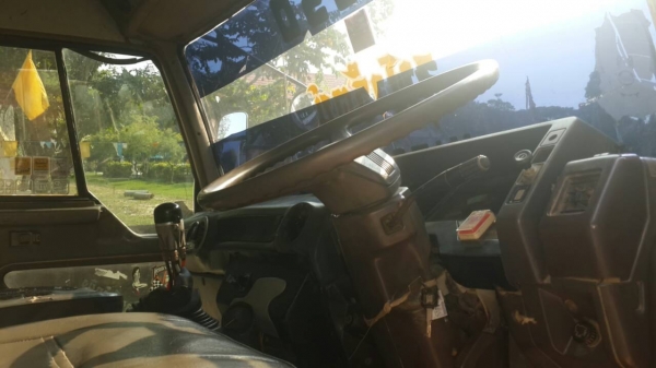 ขายด่วนไอ้หลงโบสองเพลาดั้มFN527MTD3800เจ้าของต้องการใช้เงินด่วนเลยโทร0801515451 ขายด่วนไอ้หลงโบสองเพลาดั้มFN527MTD3800เจ้าของต้องการใช้เงินด่วนเลยโทร0801515451