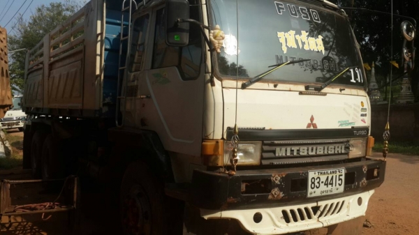 ขายด่วนไอ้หลงโบสองเพลาดั้มFN527MTD3800เจ้าของต้องการใช้เงินด่วนเลยโทร0801515451 ขายด่วนไอ้หลงโบสองเพลาดั้มFN527MTD3800เจ้าของต้องการใช้เงินด่วนเลยโทร0801515451