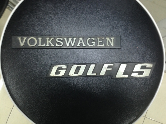 ล้มโปรเจค Golf MK1 ขายขาดทุน!!!