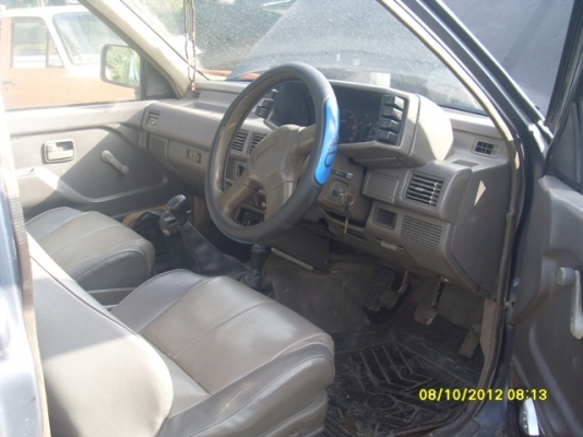 ขาย มังกร โรดิโอ ปี95 เครื่องช่วงล่าง85\%ภายในดูดี ราคา140000 บาท ขาย มังกร โรดิโอ ปี95 เครื่องช่วงล่าง85\%ภายในดูดี ราคา140000 บาท