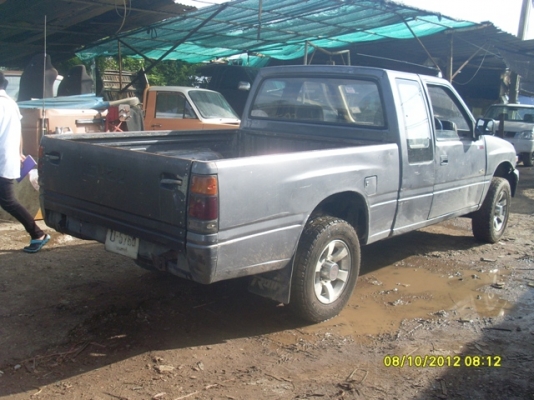 ขาย มังกร โรดิโอ ปี95 เครื่องช่วงล่าง85\%ภายในดูดี ราคา140000 บาท ขาย มังกร โรดิโอ ปี95 เครื่องช่วงล่าง85\%ภายในดูดี ราคา140000 บาท