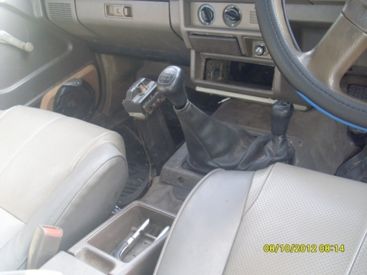 ขาย มังกร โรดิโอ ปี95 เครื่องช่วงล่าง85\%ภายในดูดี ราคา140000 บาท ขาย มังกร โรดิโอ ปี95 เครื่องช่วงล่าง85\%ภายในดูดี ราคา140000 บาท