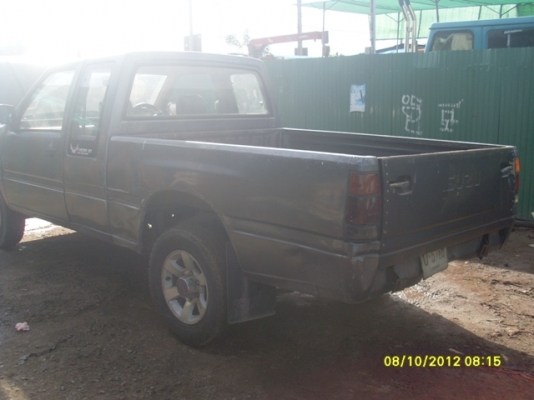 ขาย มังกร โรดิโอ ปี95 เครื่องช่วงล่าง85\%ภายในดูดี ราคา140000 บาท ขาย มังกร โรดิโอ ปี95 เครื่องช่วงล่าง85\%ภายในดูดี ราคา140000 บาท