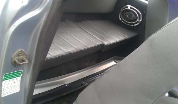 ไมตี้x96ตามสภาพ