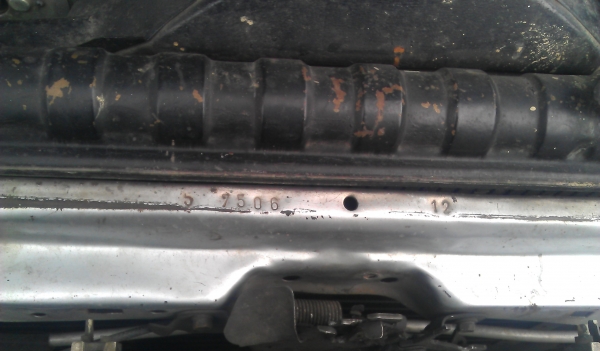 ไมตี้x96ตามสภาพ