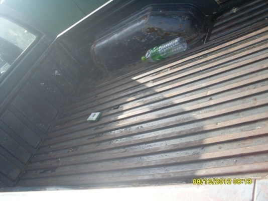 ขาย มังกร โรดิโอ ปี95 เครื่องช่วงล่าง85\%ภายในดูดี ราคา140000 บาท ขาย มังกร โรดิโอ ปี95 เครื่องช่วงล่าง85\%ภายในดูดี ราคา140000 บาท