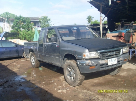 ขาย มังกร โรดิโอ ปี95 เครื่องช่วงล่าง85\%ภายในดูดี ราคา140000 บาท ขาย มังกร โรดิโอ ปี95 เครื่องช่วงล่าง85\%ภายในดูดี ราคา140000 บาท