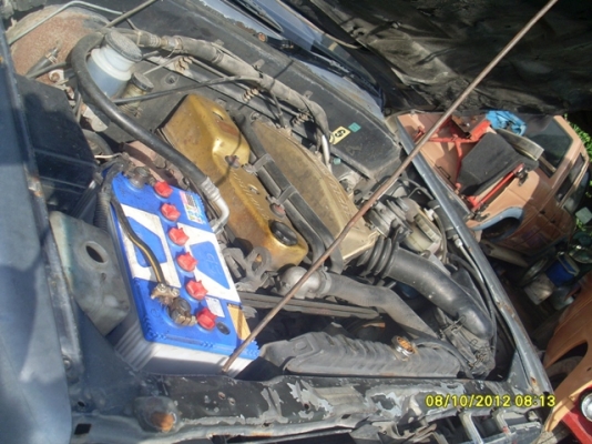 ขาย มังกร โรดิโอ ปี95 เครื่องช่วงล่าง85\%ภายในดูดี ราคา140000 บาท ขาย มังกร โรดิโอ ปี95 เครื่องช่วงล่าง85\%ภายในดูดี ราคา140000 บาท