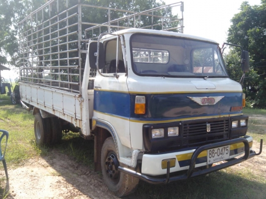 ขายKM505เครื่องWO4D 117 แรง ขายKM505เครื่องWO4D 117 แรง