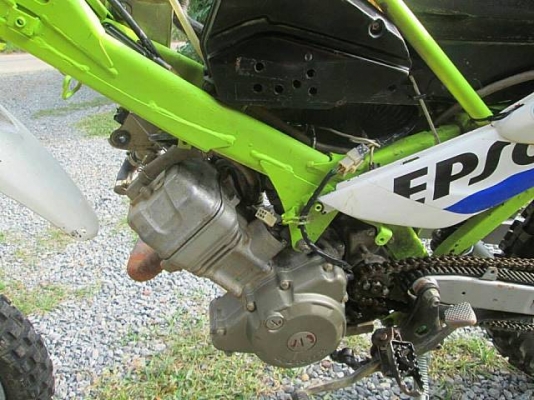 ขาย sonic แต่งวิบาก