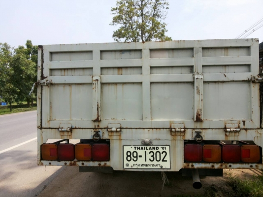 Hino km779 เครื่องดี 117 แรง ขับดี เครื่องดี Hino km779 เครื่องดี 117 แรง ขับดี เครื่องดี