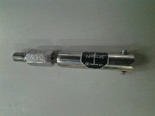 ขายด้ามเกียร์ต่อรถบรรทุก