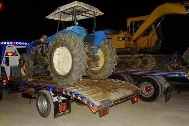 รับ เครื่อน ย้าย เครื่องจักร กล ทุกชนิดด้วยทีมงายมืออาชีพ ภายใน ประเทศไทยเท่านั้น ครับ ยกเว้น 3 ชายแดนครับ