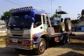 รับ เครื่อน ย้าย เครื่องจักร กล ทุกชนิดด้วยทีมงายมืออาชีพ ภายใน ประเทศไทยเท่านั้น ครับ ยกเว้น 3 ชายแดนครับ