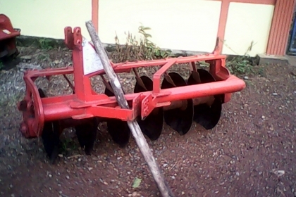 ผาน 6 ใบ 22 ใบใหม่ LCS