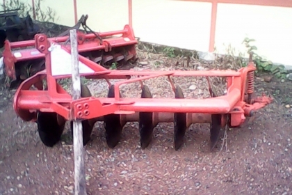 ผาน 6 ใบ 22 ใบใหม่ LCS