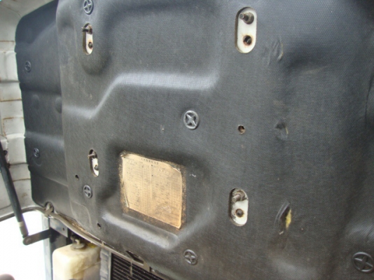 ขายด่วน !!! รถโฟล์คลิฟท์ KOMATSU FD25-11 (รถใช้น้อย 1,800 ชม. แท้ สภาพดี) เครื่องยนต์ดีเซล 4D95 เสาสูง 3 เมตร ล้อหน้าคู่ ฮิ้งโฟล์ค เกียร์ธรรมดา **** สนใจเข้ามาลองรถก่อน ราคาคุยกันได้ **** ขายด่วน !!! รถโฟล์คลิฟท์ KOMATSU FD25-11 (รถใช้น้อย 1,800 ชม. แท้ สภาพดี) เครื่องยนต์ดีเซล 4D95 เสาสูง 3 เมตร ล้อหน้าคู่ ฮิ้งโฟล์ค เกียร์ธรรมดา **** สนใจเข้ามาลองรถก่อน ราคาคุยกันได้ ****