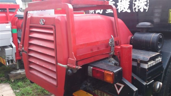 New Japan Stock KATO KR-10H ปี 1993 สภาพสวย นำเข้าจากญี่ปุ่น