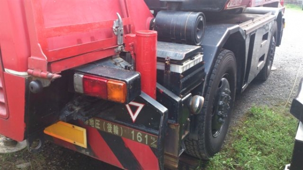 New Japan Stock KATO KR-10H ปี 1993 สภาพสวย นำเข้าจากญี่ปุ่น