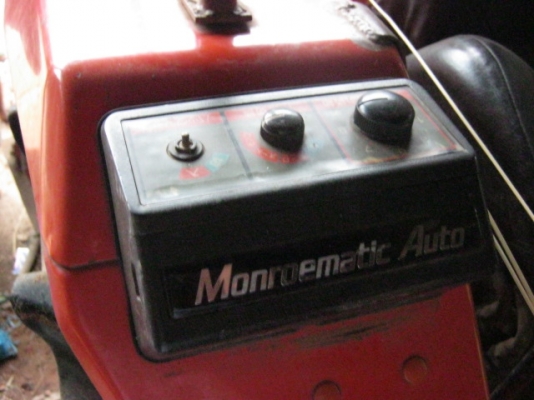 ขายรถไถคูโบต้า 23 แรง ราคาถูกๆ ขายรถไถคูโบต้า 23 แรง ราคาถูกๆ