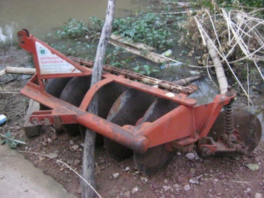 ขายรถไถคูโบต้า 23 แรง ราคาถูกๆ ขายรถไถคูโบต้า 23 แรง ราคาถูกๆ