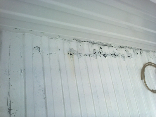 มาสด้า 1000 สีขาวตัวจริงสวยกว่ารูป