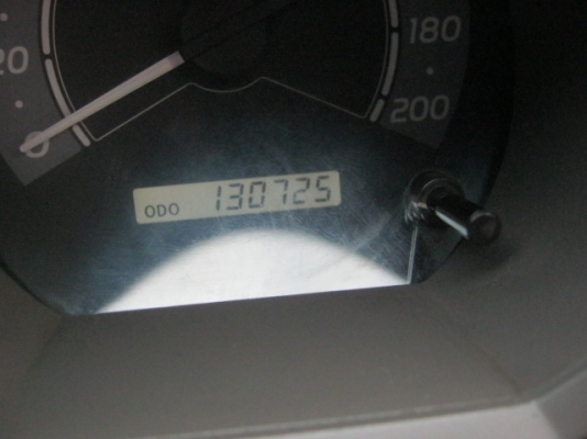 ขาย โตโยต้า วีโก้ สมาร์แคป