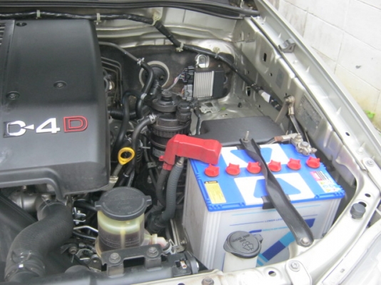 ขาย โตโยต้า วีโก้ สมาร์แคป