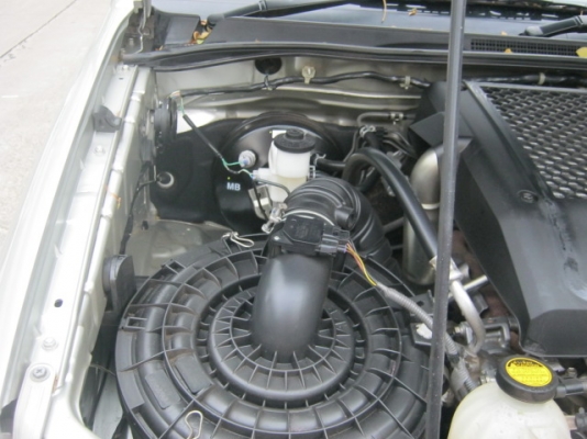 ขาย โตโยต้า วีโก้ สมาร์แคป