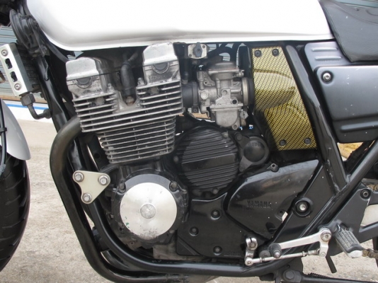 บรีส ไบค์ ช็อป (นครสวรรค์)ขาย XJR400 ปี98 อินวอยล์แท้ๆๆๆๆ ท่อสูตรโยชิทั้งเส้น บรีส ไบค์ ช็อป (นครสวรรค์)ขาย XJR400 ปี98 อินวอยล์แท้ๆๆๆๆ ท่อสูตรโยชิทั้งเส้น