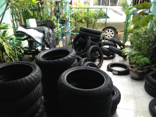 ขายยางใหม่ - ยางมือสอง รถ bigbike ทุกชนิด ขายยางใหม่ - ยางมือสอง รถ bigbike ทุกชนิด