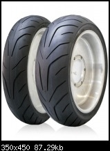 ขายยางใหม่ - ยางมือสอง รถ bigbike ทุกชนิด