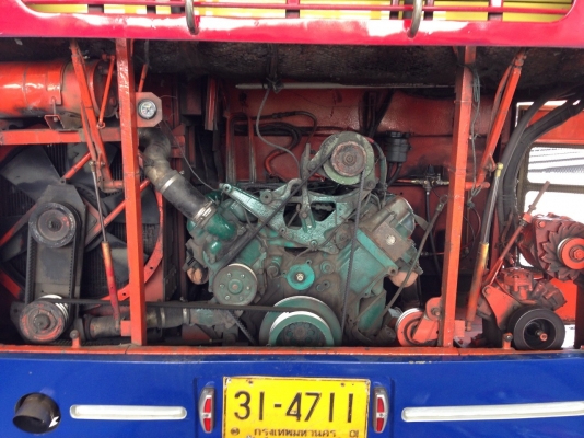 ขาย BENZ 8 ล้อ MGR50 ทั้งชุด 1,350,000 พร้อมใช้ทันที  ถูกทีสุดในประเทศ ที่นี่เท่านั้น  เชิดชัย  สูง 3.9 ม.