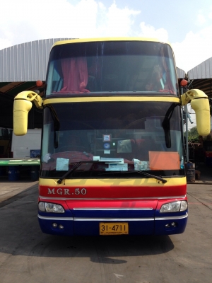 ขาย BENZ 8 ล้อ MGR50 ทั้งชุด 1,350,000 พร้อมใช้ทันที  ถูกทีสุดในประเทศ ที่นี่เท่านั้น  เชิดชัย  สูง 3.9 ม.