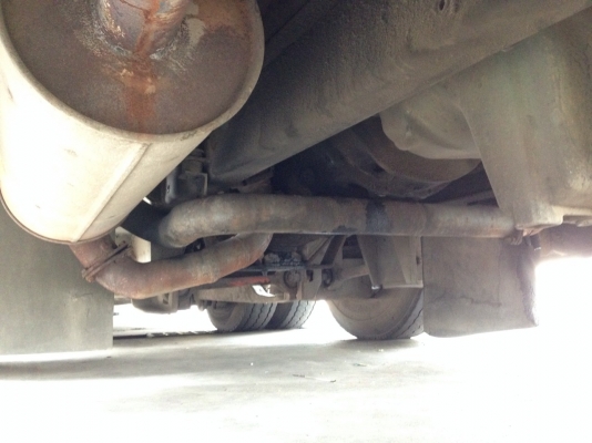 ขาย BENZ 8 ล้อ MGR50 ทั้งชุด 1,350,000 พร้อมใช้ทันที  ถูกทีสุดในประเทศ ที่นี่เท่านั้น  เชิดชัย  สูง 3.9 ม.