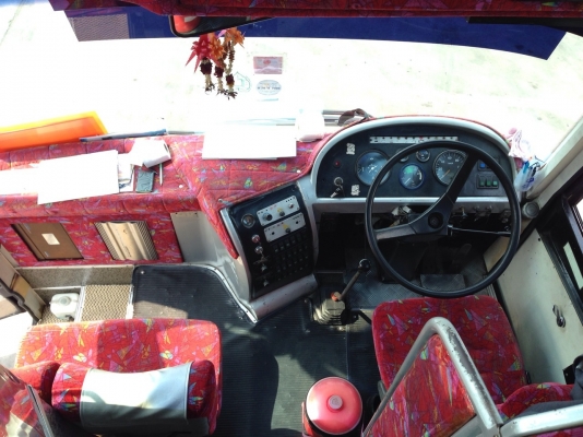 ขาย BENZ 8 ล้อ MGR50 ทั้งชุด 1,350,000 พร้อมใช้ทันที  ถูกทีสุดในประเทศ ที่นี่เท่านั้น  เชิดชัย  สูง 3.9 ม.