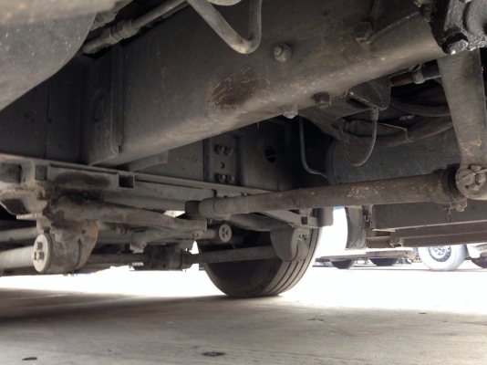 ขาย BENZ 8 ล้อ MGR50 ทั้งชุด 1,350,000 พร้อมใช้ทันที  ถูกทีสุดในประเทศ ที่นี่เท่านั้น  เชิดชัย  สูง 3.9 ม.