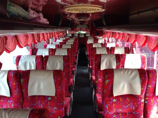 ขาย BENZ 8 ล้อ MGR50 ทั้งชุด 1,350,000 พร้อมใช้ทันที  ถูกทีสุดในประเทศ ที่นี่เท่านั้น  เชิดชัย  สูง 3.9 ม.