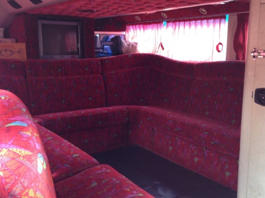 ขาย BENZ 8 ล้อ MGR50 ทั้งชุด 1,350,000 พร้อมใช้ทันที  ถูกทีสุดในประเทศ ที่นี่เท่านั้น  เชิดชัย  สูง 3.9 ม.