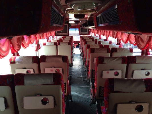 ขาย BENZ 8 ล้อ MGR50 ทั้งชุด 1,350,000 พร้อมใช้ทันที  ถูกทีสุดในประเทศ ที่นี่เท่านั้น  เชิดชัย  สูง 3.9 ม.