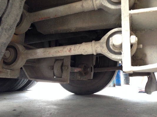 ขาย BENZ 8 ล้อ MGR50 ทั้งชุด 1,350,000 พร้อมใช้ทันที  ถูกทีสุดในประเทศ ที่นี่เท่านั้น  เชิดชัย  สูง 3.9 ม.