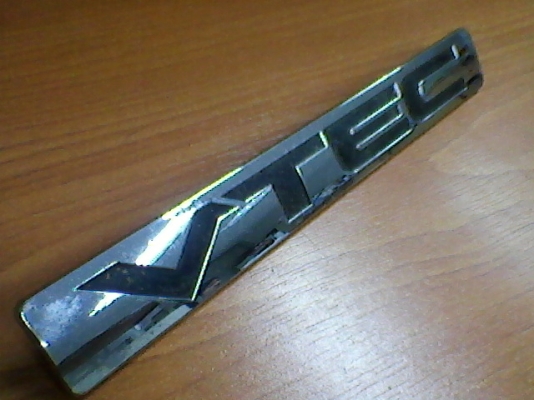 >>>ของแต่งแนวJDMจากยุ่น ราคาไม่แพง<<<