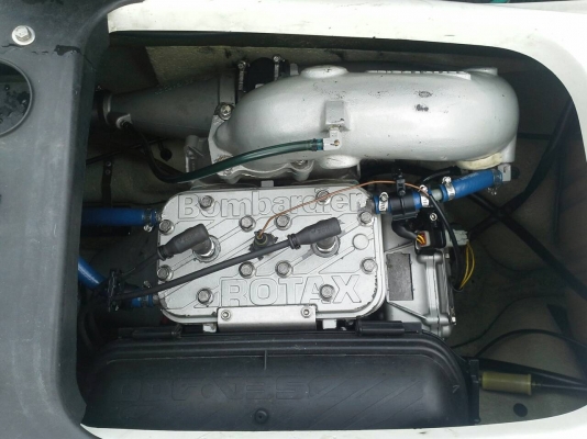 ขายเจ็ตสกี seadoo gtx 720 คอแฮน ดูเอ็มไอ ขายเจ็ตสกี seadoo gtx 720 คอแฮน ดูเอ็มไอ