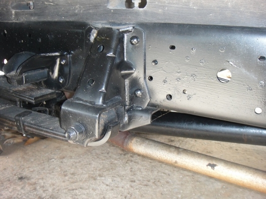 ขาย ISUZU NPR  120 แรง ยาว 5 เมตร  ห้างแท้ จดปี 40