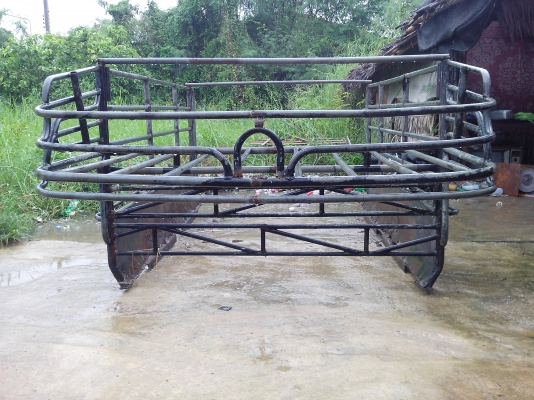 สนใจ 0802040359