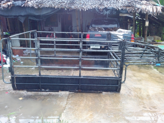 สนใจ 0802040359