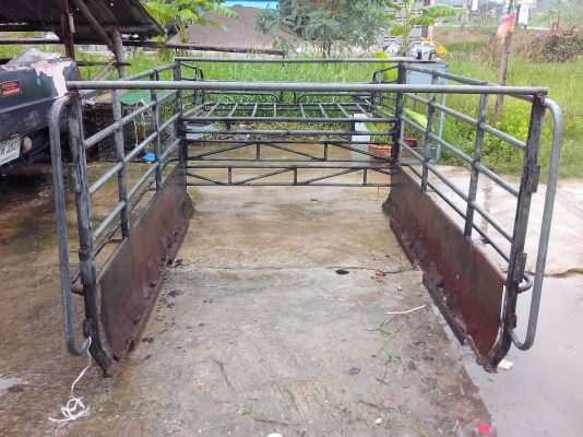 สนใจ 0802040359