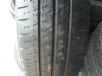 ขายล้อISUZU 16 นิ้ว 6 ก้าน พร้อมยาง 215/65/16 ปี 12/2เส้นปี11/2เส้น MICHELIN 1 ชุด ขายล้อISUZU 16 นิ้ว 6 ก้าน พร้อมยาง 215/65/16 ปี 12/2เส้นปี11/2เส้น MICHELIN 1 ชุด