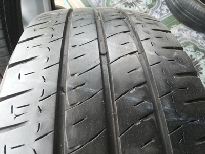ขายล้อISUZU 16 นิ้ว 6 ก้าน พร้อมยาง 215/65/16 ปี 12/2เส้นปี11/2เส้น MICHELIN 1 ชุด ขายล้อISUZU 16 นิ้ว 6 ก้าน พร้อมยาง 215/65/16 ปี 12/2เส้นปี11/2เส้น MICHELIN 1 ชุด